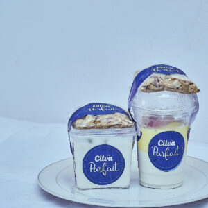 Cilva Parfait