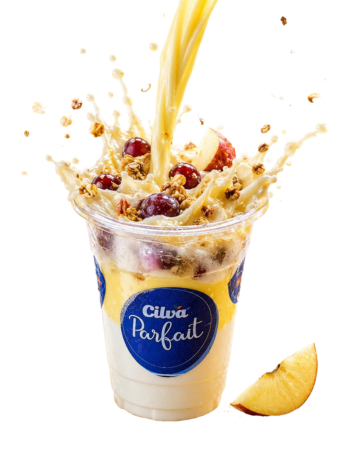 Cilva Parfait